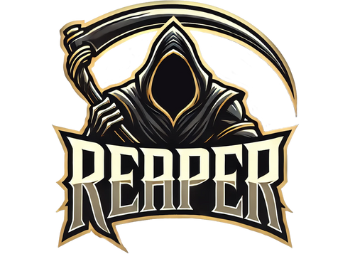 Reaper